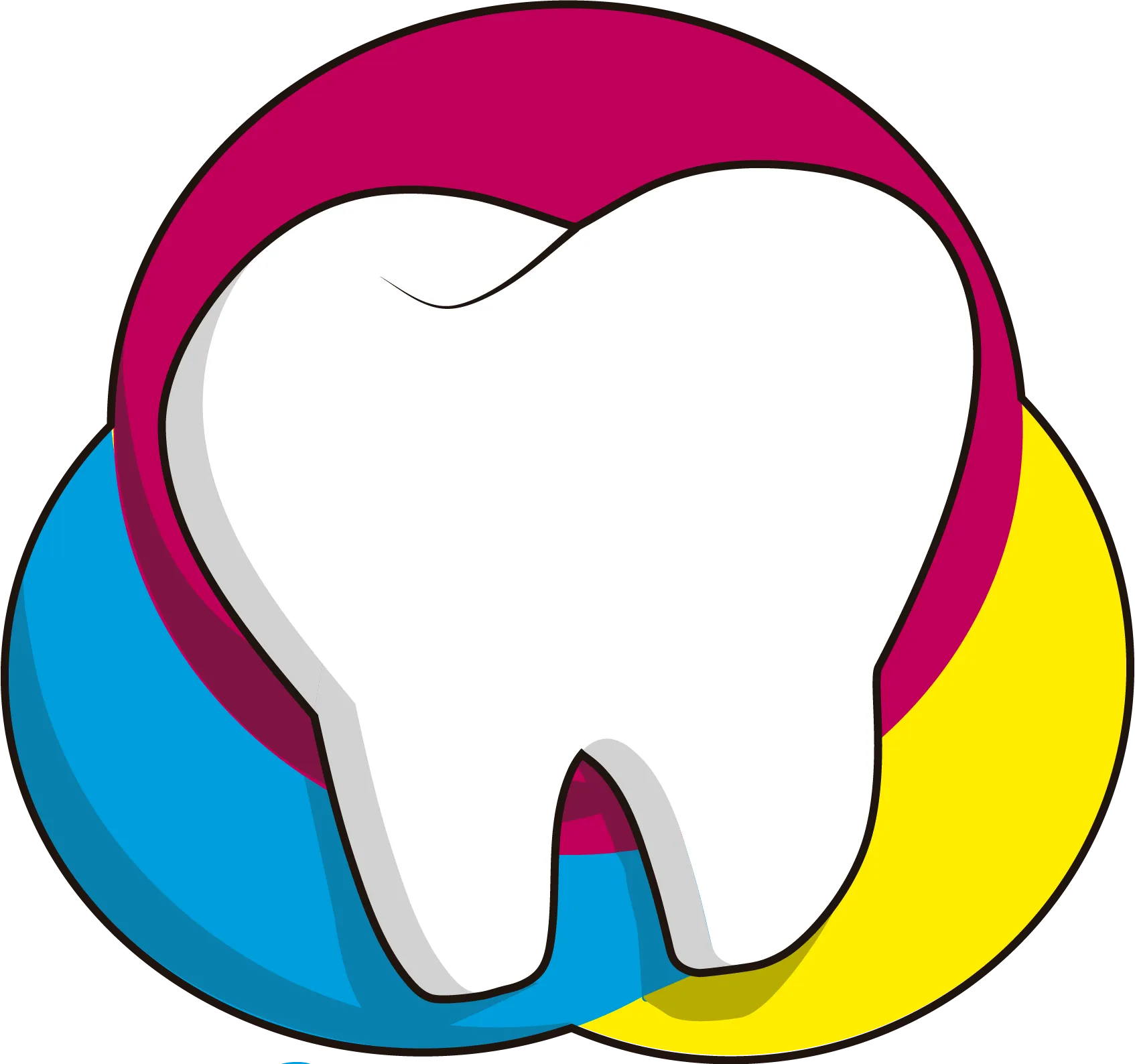 CeDeMed Logo