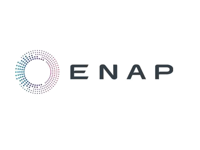 ENAP