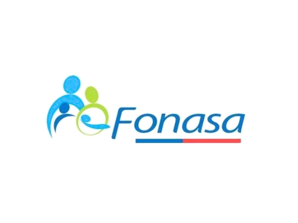 Fonasa