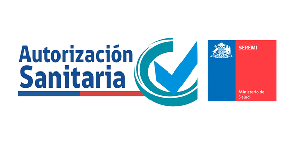 Resolución Seremi