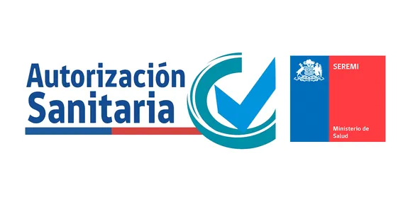 Resolución Seremi